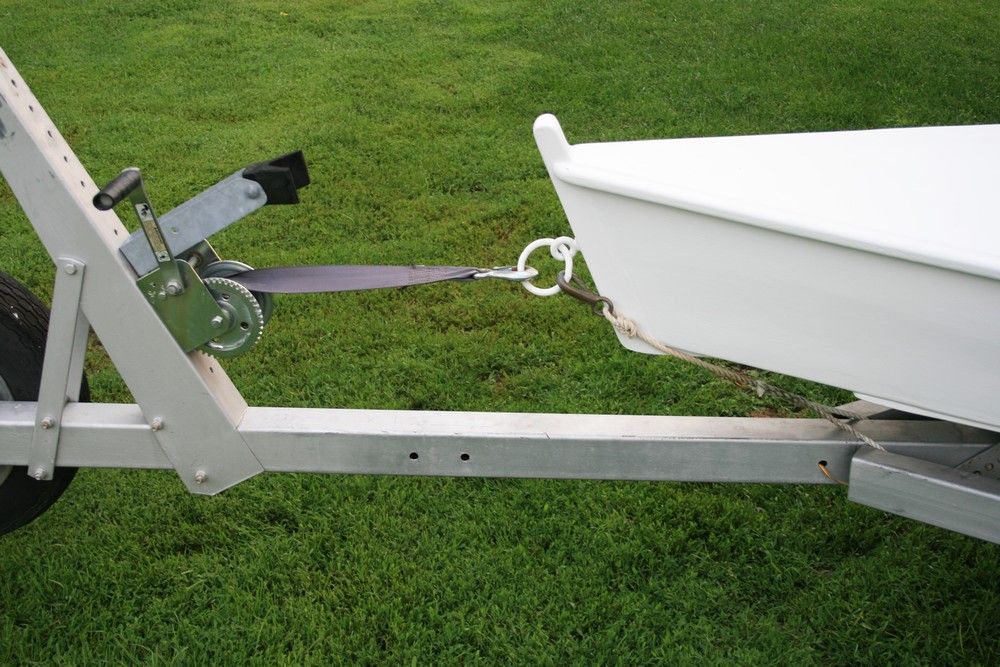 DBTrailer-BowKeeper1_zpsb29db392.jpg
