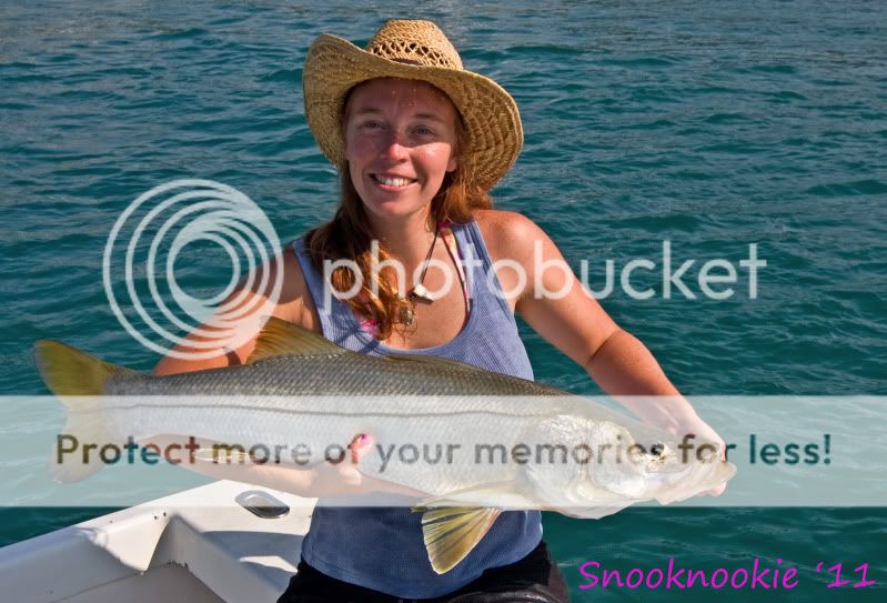 Snookfishing8-3-11059aa.jpg