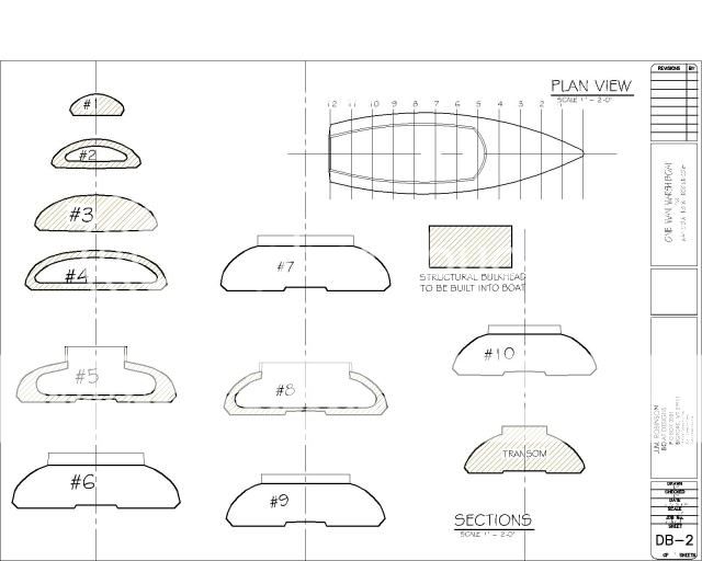 duckboatonemanmarshboat-Modelsectio.jpg
