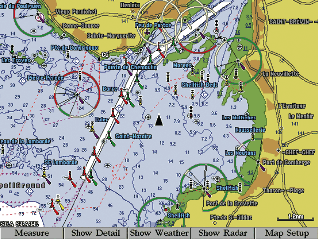 sc-MapLightVectors-LG.gif