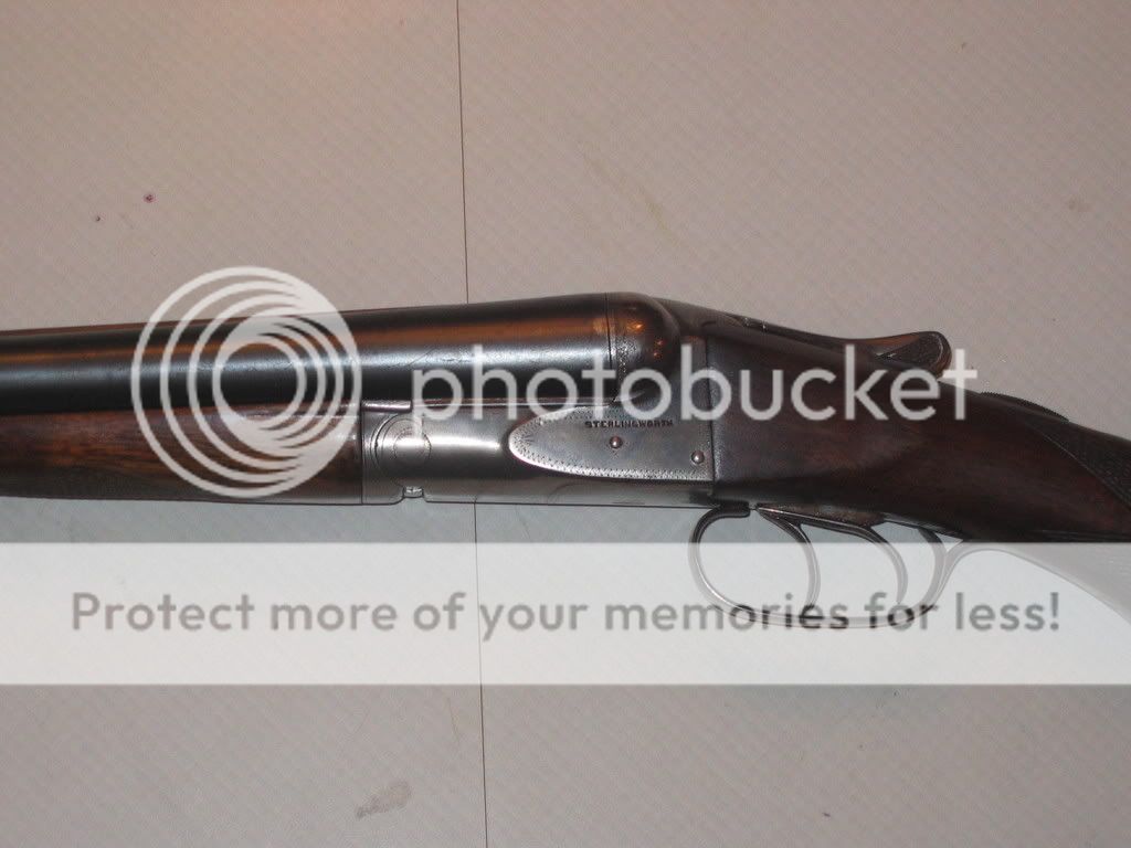 decoysandducks044.jpg