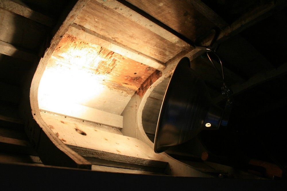 1dHeatlamp_zpse6275ccc.jpg
