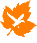 autumnwings.com