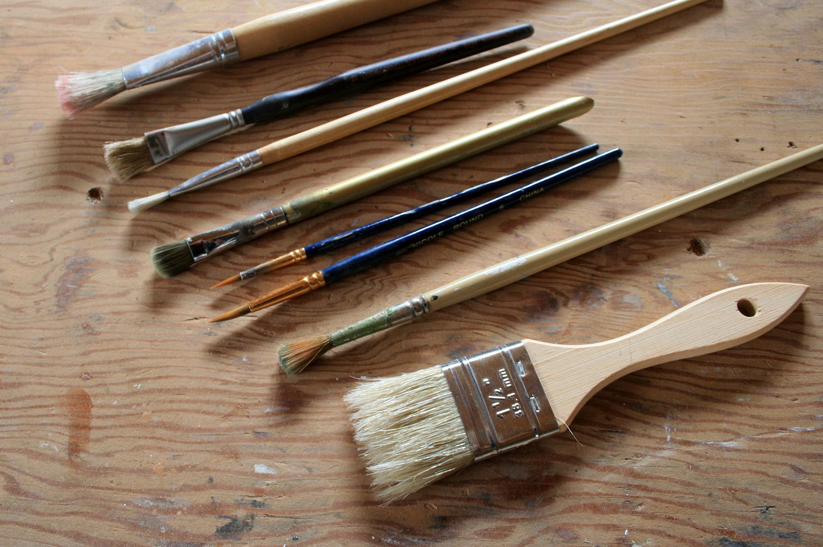 Brushes1_zpsd8763539.jpg