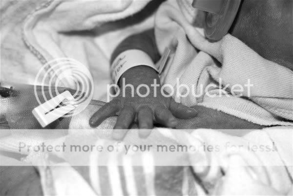 Coles_Hand.jpg