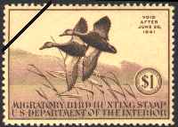 1940fedstamp_s_zpsac77e5ce.gif