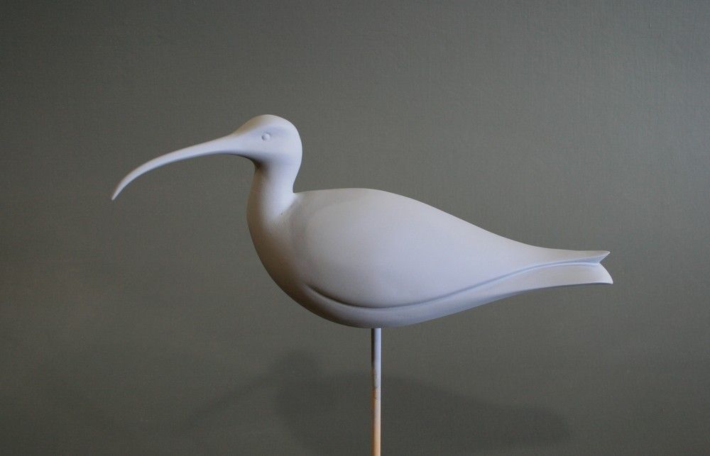 SM%20Whimbrel%20-%20primed%20-%202%20April%202015_zpsk16htehc.jpg