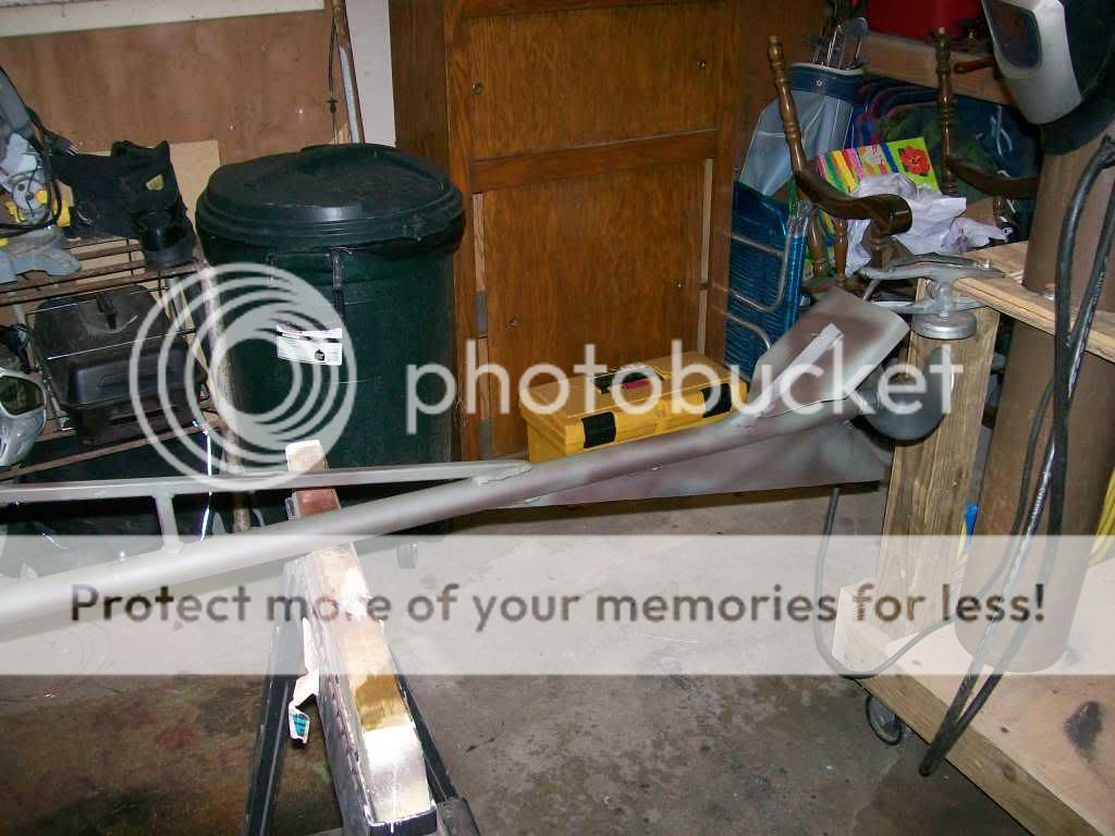 FinishedLongtail007.jpg