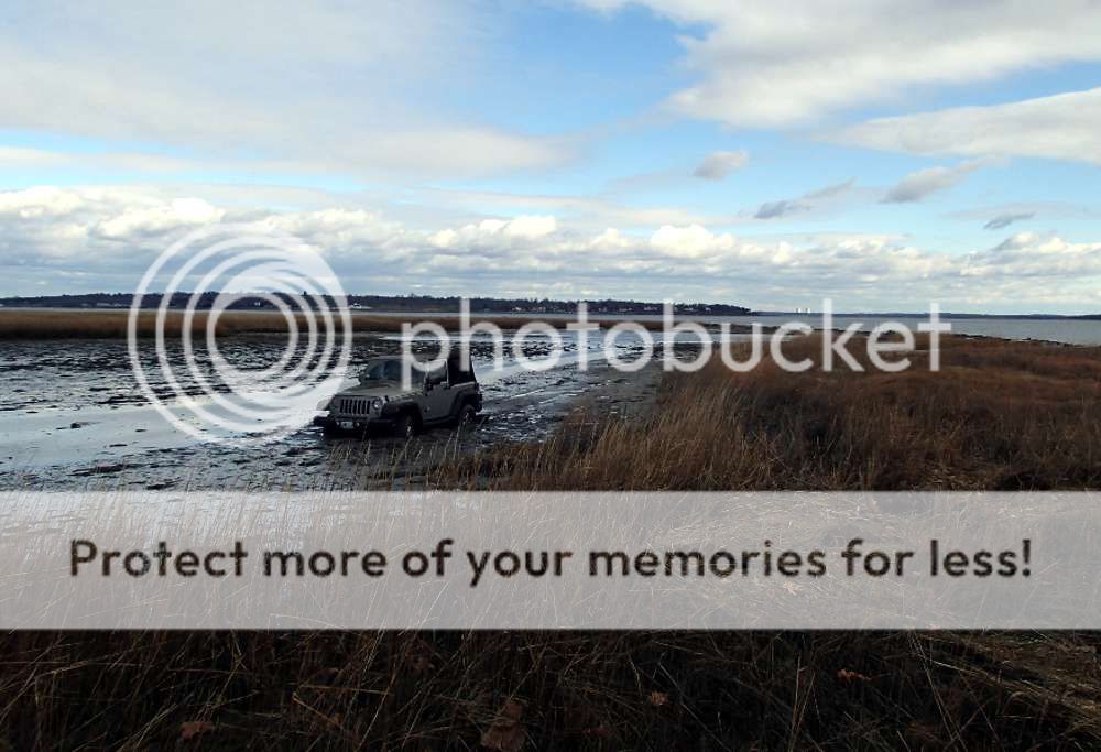 Lowtideentry_zpsgo8odsx7.jpg