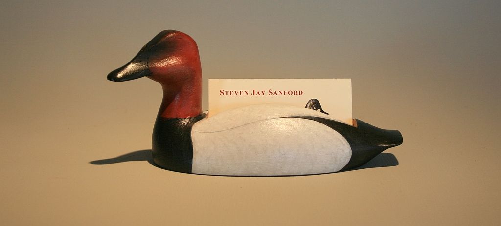 CanvasbackCardholder-sm_zps1c011d8a.jpg