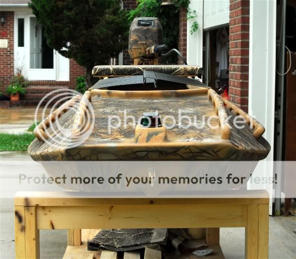 WebDSC_0048.jpg