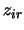 img104.png