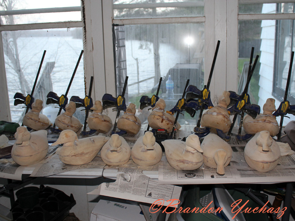 2012-04-30-Decoys-008.jpg
