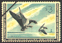 1963fedstamp_s_zps2f8622f6.gif