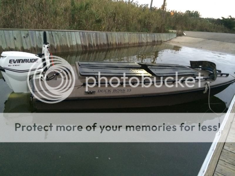 IMG_0433_zpsf480ecd4.jpg