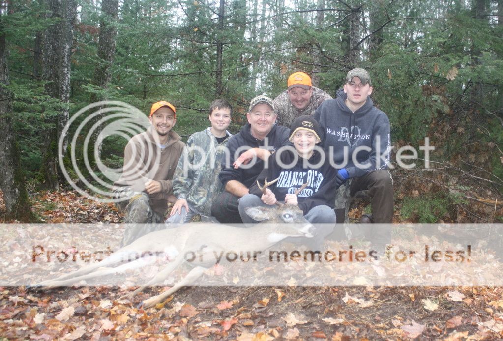 IMG_9483.jpg