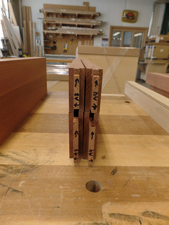 tenon_layout1_w.jpg