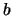 img98.png