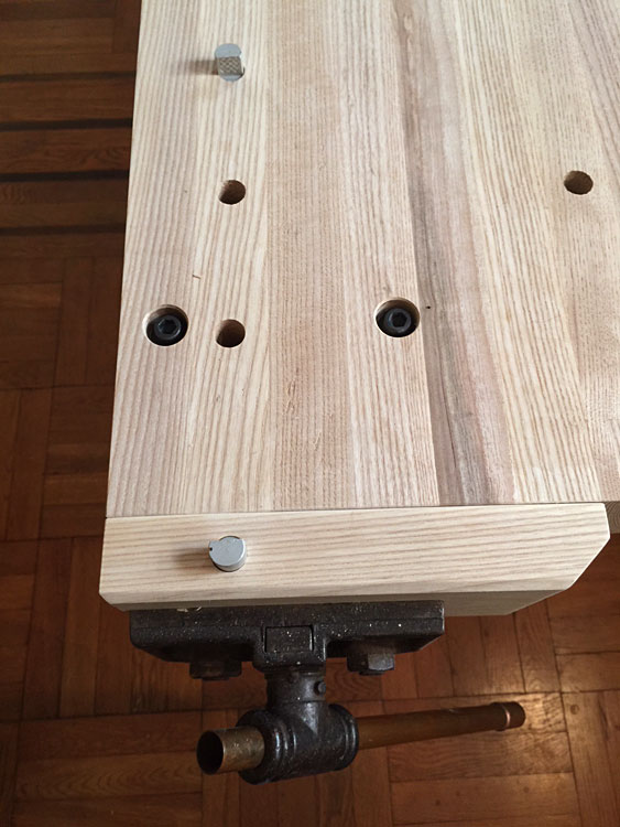 tailvise8