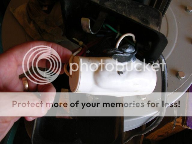 DSCN3099_zpsppg9orkj.jpg