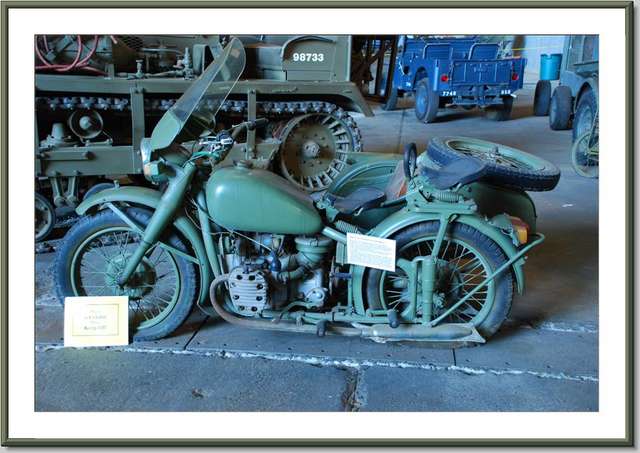 projectbikehd6.png