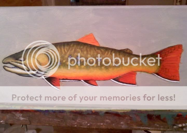 brooktrout612.jpg