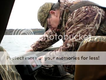 DSCN0283.jpg