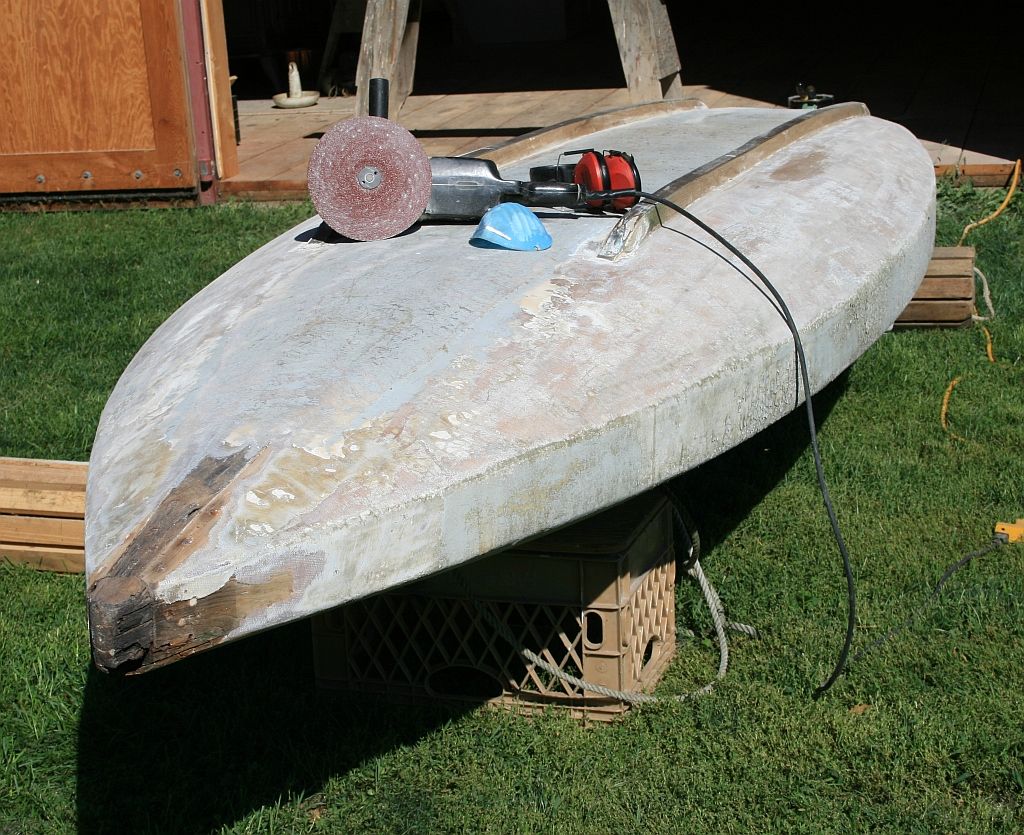 WS-Grinding1_zps807ae3d2.jpg