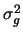 img107.png