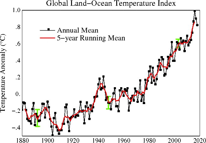 Fig.A2.gif