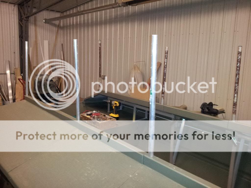 2013-12-21190638.jpg