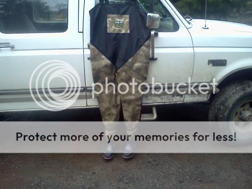 USIAwaders_zps1334ac92.jpg