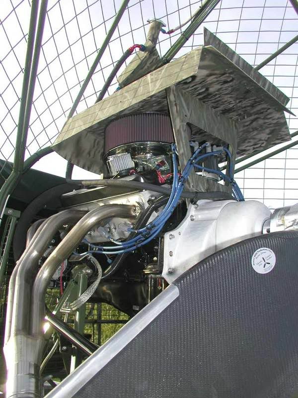 Airboat_0002.jpg