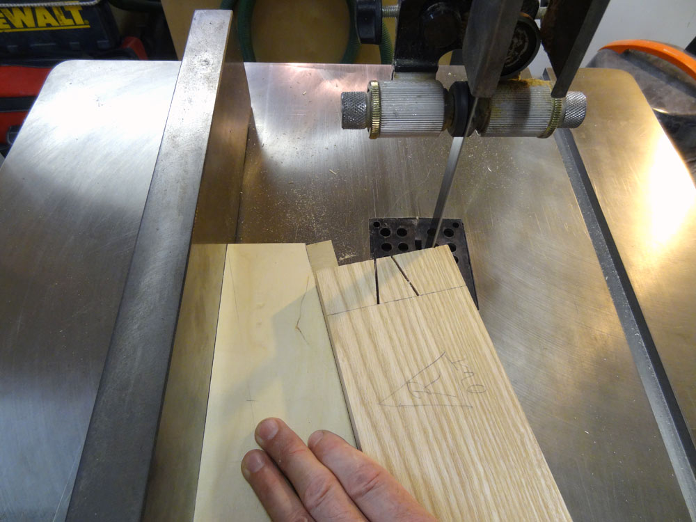 dovetail1