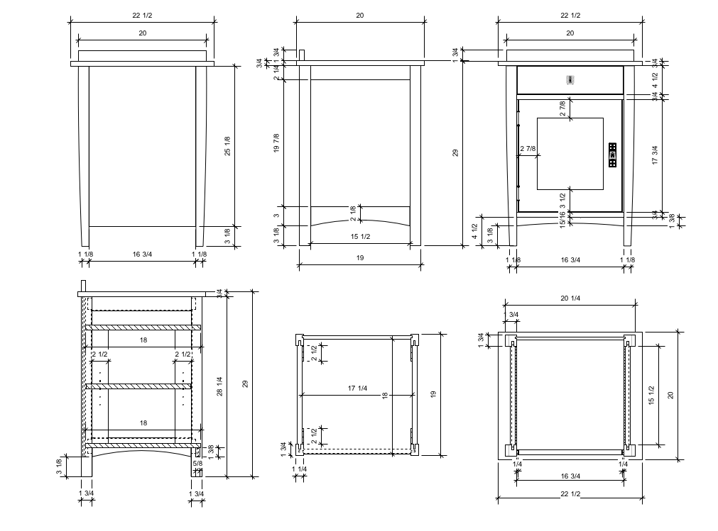 bed_detail_rev_v2012.png