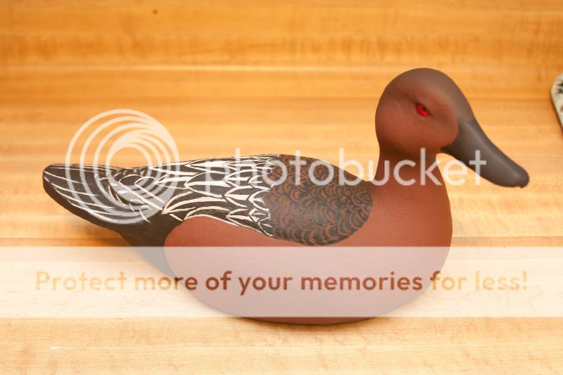 cinnamontealdone1.jpg