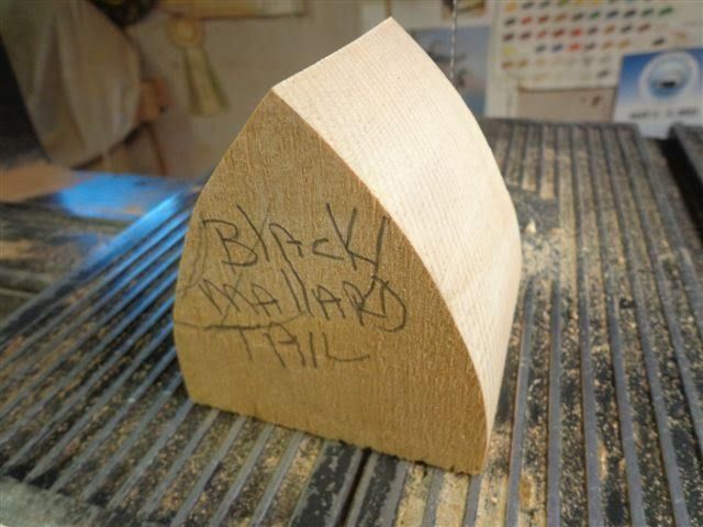 Tail%201_zpsnlubjmwh.jpg
