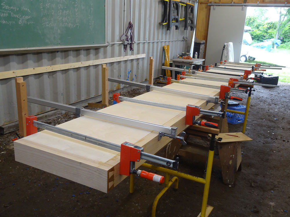 benchtop4