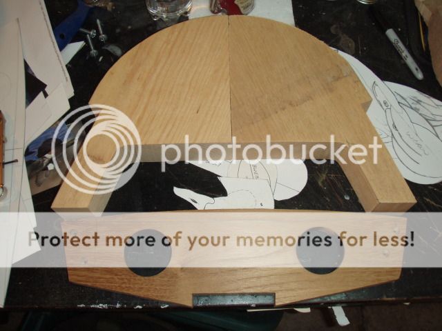 P3090248_zps82805ae3.jpg
