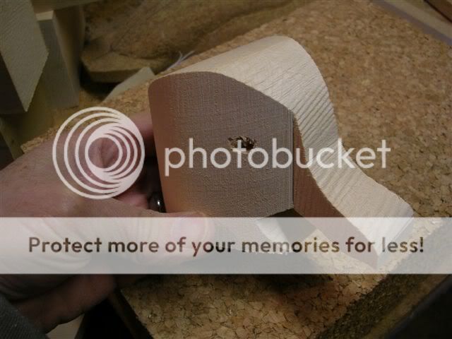 grain8.jpg