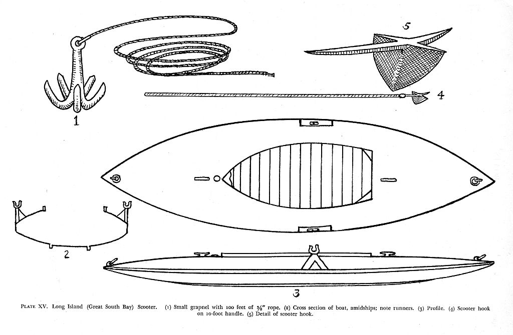 20aScooter-HuntersEncyclopedia1small_zps83befbdb.jpg