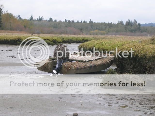 DSCN2165.jpg