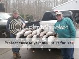 th_duckhunting081.jpg