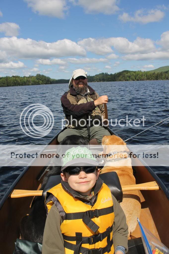 IMG_6920_zps5854b46e.jpg