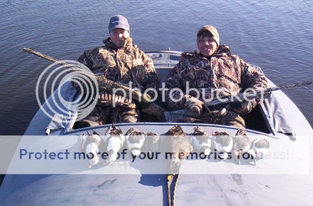 Duckseason2008009.jpg