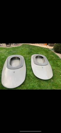 lancaster.craigslist.org