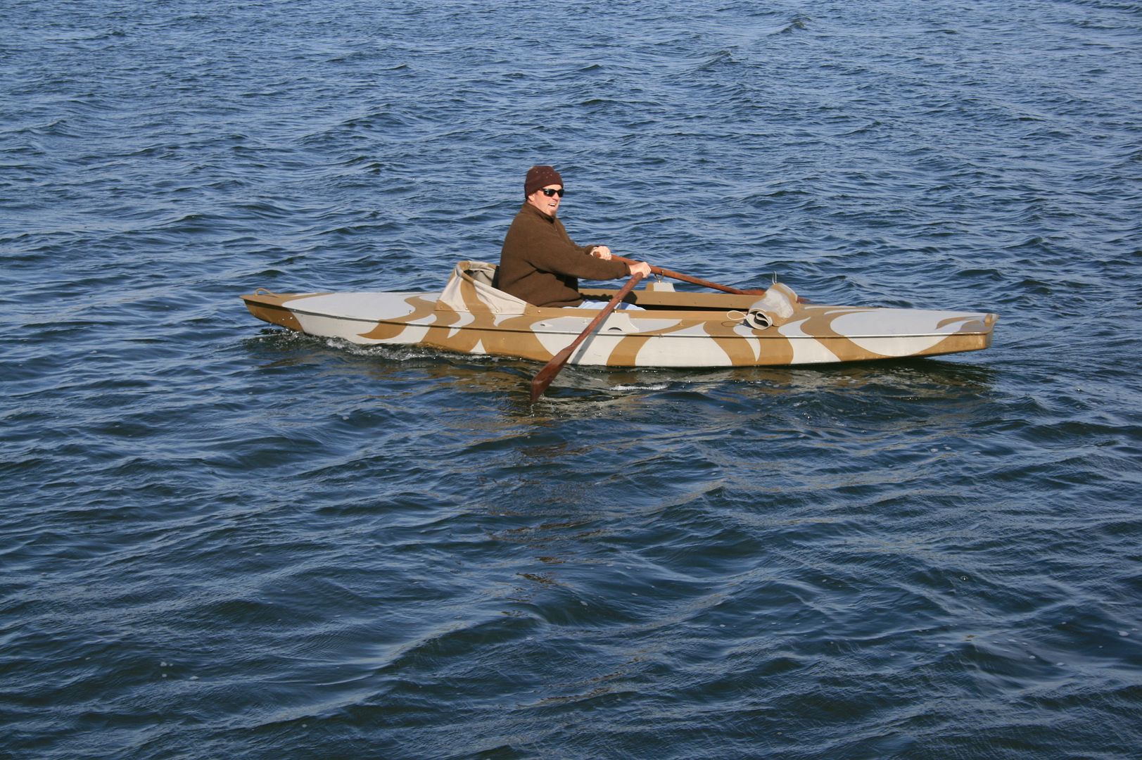 McDuffieGunboat2_zps1a07171e.jpg