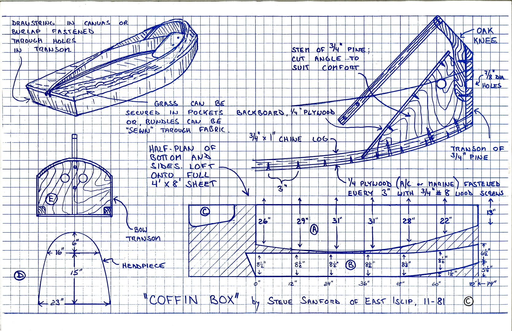 CoffinBoxPlans1981_zps713d3de3.jpg