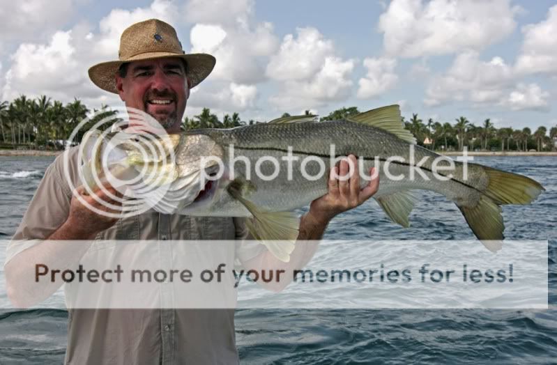BIGSNOOK-5-resize.jpg