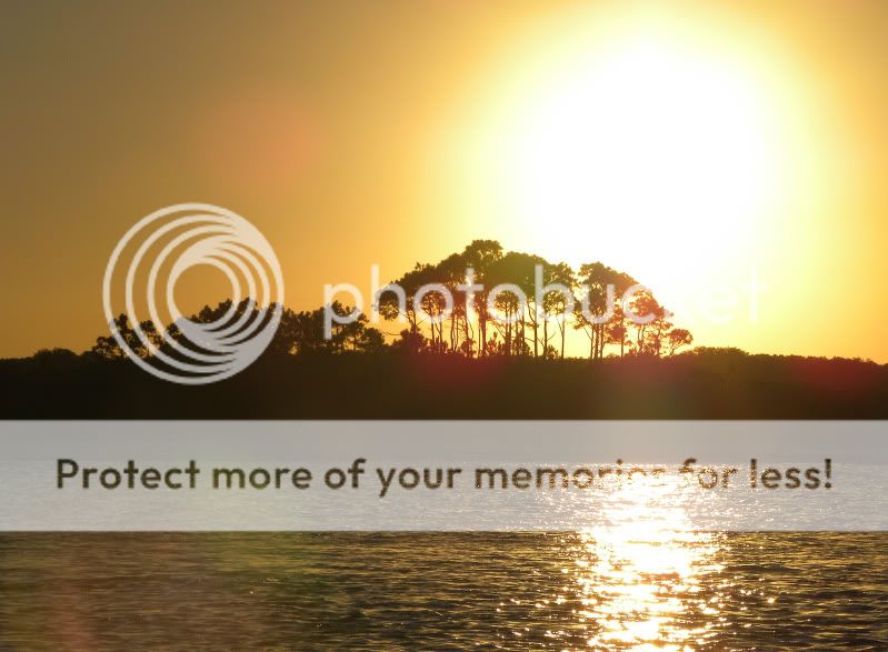 sunset.jpg